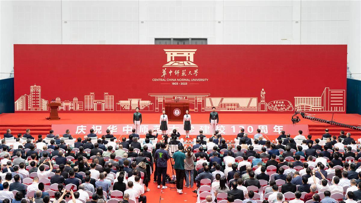 捕鱼王游戏技巧